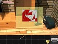 Kostenloser Download After Golden Bells Screenshot 2