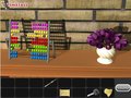 Kostenloser Download After Golden Bells Screenshot 3