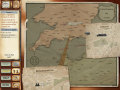 Kostenloser Download Agatha Christie 4:50 from Paddington Screenshot 1