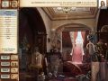 Kostenloser Download Agatha Christie 4:50 from Paddington Screenshot 2