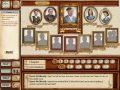 Kostenloser Download Agatha Christie 4:50 from Paddington Screenshot 3