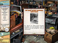 Free download Agatha Christie: Das Haus an der Düne screenshot