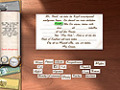 Free download Agatha Christie: Das Haus an der Düne screenshot