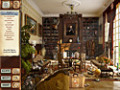 Free download Agatha Christie: Dead Man's Folly screenshot