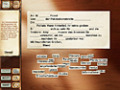 Free download Agatha Christie: Dead Man's Folly screenshot