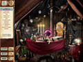 Free download Agatha Christie: Dead Man's Folly screenshot