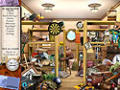 Kostenloser Download Agatha Christie: Death on the Nile Screenshot 2