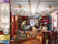 Kostenloser Download Agatha Christie: Death on the Nile Screenshot 3