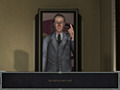 Free download Agatha Christie: Das Böse unter der Sonne screenshot