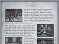 Kostenloser Download Agatha Christie: And Then There Were None Strategy Guide Screenshot 1
