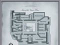 Kostenloser Download Agatha Christie: And Then There Were None Strategy Guide Screenshot 2