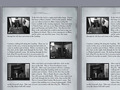 Kostenloser Download Agatha Christie: And Then There Were None Strategy Guide Screenshot 3