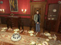 Kostenloser Download Agatha Christie: Und dann gabs keines mehr Screenshot 1