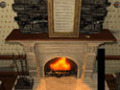 Kostenloser Download Agatha Christie: Und dann gabs keines mehr Screenshot 2