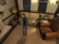 Kostenloser Download Agatha Christie: Und dann gabs keines mehr Screenshot 3