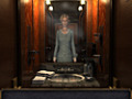 Free download Agatha Christie: Mord im Orient Express screenshot