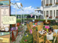 Free download Agatha Christie: Peril at End House screenshot