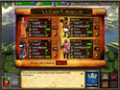Free download Age of Castles screenshot