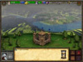 Free download Age of Castles screenshot