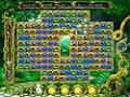Free download Age of Emerald screenshot