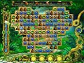 Free download Age of Emerald screenshot