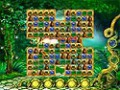 Free download Age of Emerald screenshot