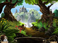 Kostenloser Download Age of Enigma: Das Geheimnis des sechsten Geistes Screenshot 1