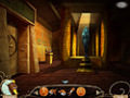 Kostenloser Download Age of Enigma: Das Geheimnis des sechsten Geistes Screenshot 2