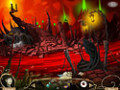 Kostenloser Download Age of Enigma: Das Geheimnis des sechsten Geistes Screenshot 3