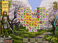 Free download Age of Japan 2 screenshot