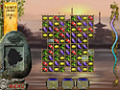Free download Age of Japan 2 screenshot