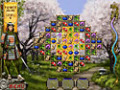 Free download Age of Japan 2 screenshot