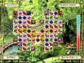 Kostenloser Download Age of Japan Screenshot 1