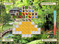 Kostenloser Download Age of Japan Screenshot 2