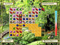 Kostenloser Download Age of Japan Screenshot 3