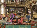 Kostenloser Download Age of Oracles: Tara's Journey Strategy Guide Screenshot 1
