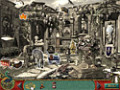 Kostenloser Download Age of Oracles: Tara's Journey Strategy Guide Screenshot 2