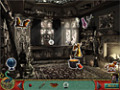 Kostenloser Download Age of Oracles: Tara's Journey Strategy Guide Screenshot 3