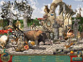 Free download Age Of Oracles: Tara`s Journey screenshot