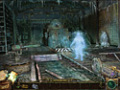 Kostenloser Download The Agency of Anomalies: Das Lazarett des Todes Sammleredition Screenshot 1