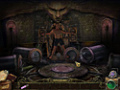 Kostenloser Download The Agency of Anomalies: Das Lazarett des Todes Sammleredition Screenshot 3