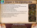 Kostenloser Download The Agency of Anomalies: Mystic Hospital Strategy Guide Screenshot 1