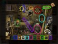 Kostenloser Download The Agency of Anomalies: Mystic Hospital Strategy Guide Screenshot 2