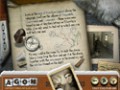 Kostenloser Download AGON: From Lapland to Madagascar Strategy Guide Screenshot 2