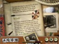 Kostenloser Download AGON: From Lapland to Madagascar Strategy Guide Screenshot 3