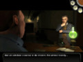 Kostenloser Download AGON: The London Scene Strategy Guide Screenshot 1