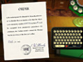 Kostenloser Download AGON: The London Scene Strategy Guide Screenshot 2
