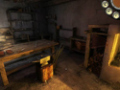 Kostenloser Download AGON: The Lost Sword of Toledo Screenshot 1