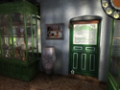 Kostenloser Download AGON: The Lost Sword of Toledo Screenshot 2