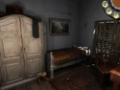 Kostenloser Download AGON: The Lost Sword of Toledo Screenshot 3